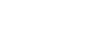 The Design Showroom by LUXE
